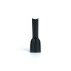 Oster Cordless Rechargeable Electric Wine Opener Wine Kit: Silver, Includes Foil Cutter, Nickel Cadmium Battery, Corkscrew - 3 of 4
