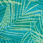 island emerald stipple palm