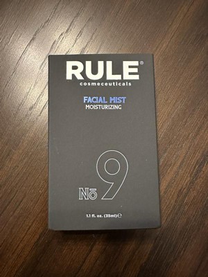 Guest review image 4 of 5, zoom in