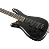 Rogue LX200BL Left-Handed Series III Electric Bass Guitar - 4 of 4