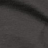 charcoal