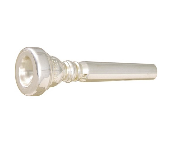 Bob Reeves Two Piece Trumpet Mouthpieces Rv2Tr42M - 42M Model