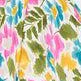 pink floral multi