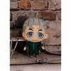 Great Eastern Entertainment Jojo S3 - Koichi Hirose Plush 8"H - 3 of 4