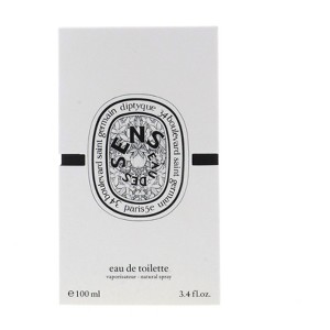 Diptyque Eau Des Sens Eau de Toilette, 3.4 oz - 1 of 4