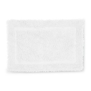 Martex Ringspun Cotton Bath Rug - 1 of 4