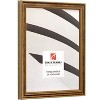 Craig Frames Stratton Ornate Bronze Single Image Picture Frame - image 2 of 4