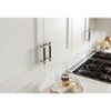 Amerock Mergence Cabinet or Drawer Pull - 2 of 2