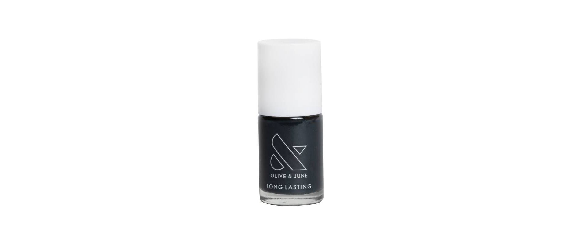Olive & June Long Lasting Nail Polish - 0.46 fl oz