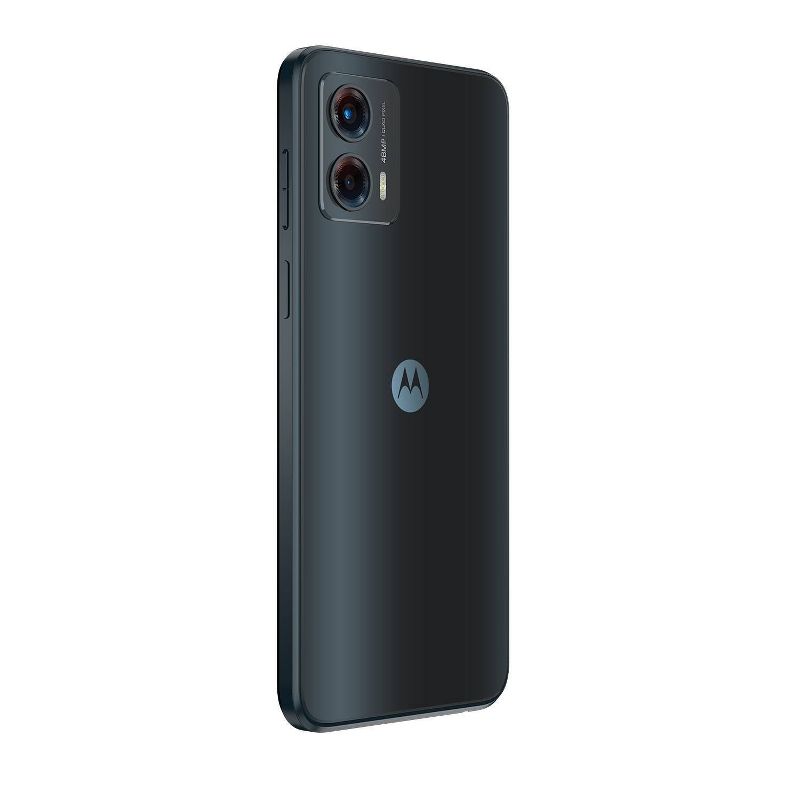 Motorola Moto G 5G 2023 Unlocked (128GB), 5 of 13