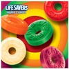 LifeSavers Hard Candy 5 Flavors, 6.25 oz - 2 of 3