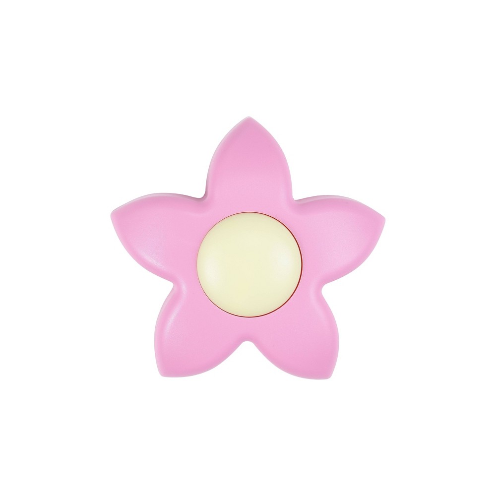 Vivitar 'Flower' Novelty Bedroom Doorbell