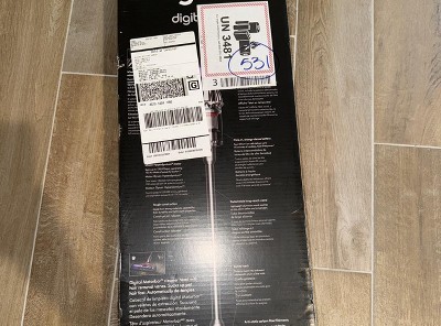 Guest review image 1 of 5, zoom in