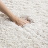 Florence Shag SGF412 Hand Tufted Indoor Rugs - Safavieh - 4 of 4