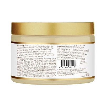 Imagen de producto 2