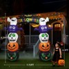Karl Home 8.2 FT Halloween Inflatables Pumpkin Archway Outdoor Decoration - 4 of 4