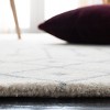 Himalaya HIM903 Handmade Rug - Safavieh - 4 of 4