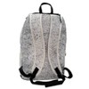 Overtime Elite Swish Stadium Drawstring Bag - 3 of 4