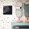 Music I by Galaxy Eyes Unframed Wall Canvas - iCanvas - 4 of 4