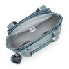 Kipling Elysia Shoulder Bag - 3 of 4