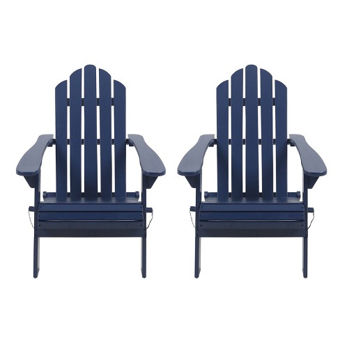 Target deals adirondack chairs