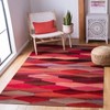 Montage MTG301 Power Loomed Indoor/Outdoor Rugs - Safavieh - 2 of 4
