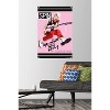 Trends International SPIN Magazine - Machine Gun Kelly 20 Unframed Wall Poster Prints - 2 of 4