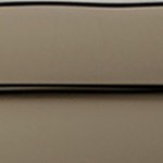 71"x31"-Black