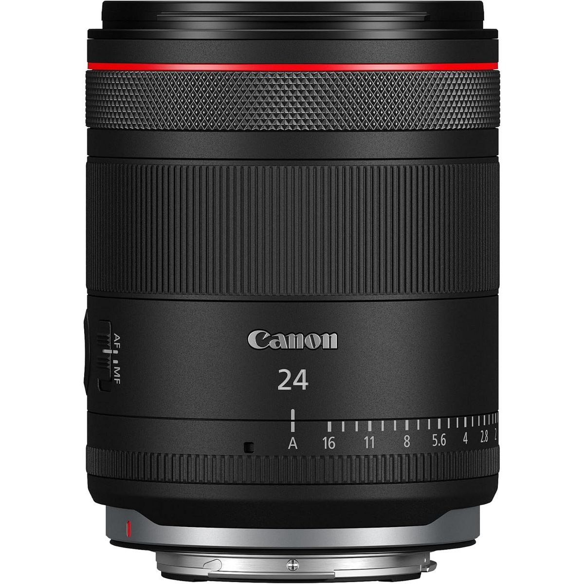 RF24mm F1.4 L VCM - thumbnail 2
