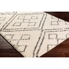 Mark & Day Fox Lake Woven Indoor Area Rugs - 4 of 4