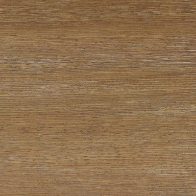 Virgo Light Brown Wood Console Table with Storage