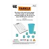 Farkle Classic Dice Game - 3 of 4