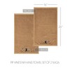 Pip Vinestar Hand Towel Set of 2 16x26 - 4 of 4