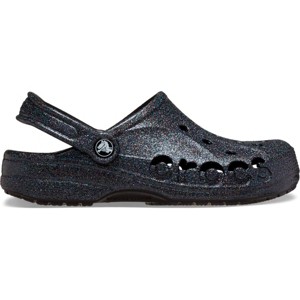 Crocs Adult Baya Glitter Clogs - 1 of 4