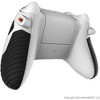 Bionik - Bionik BNK-9074 - Xbox Series XS - QuickShot Pro with Grips & Trigger Lock - 4 of 4