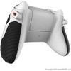 Bionik - Bionik BNK-9074 - Xbox Series XS - QuickShot Pro with Grips & Trigger Lock - image 4 of 4