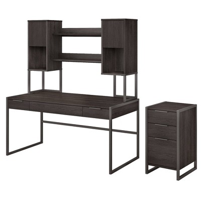 target office furniture file cabinets