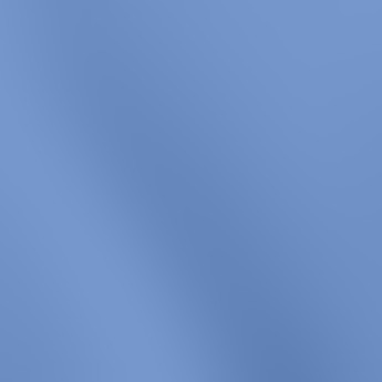 french blue