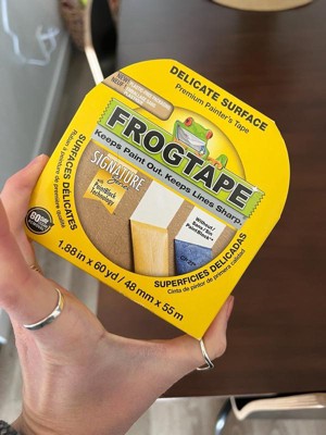 Guest review image 5 of 5, zoom in