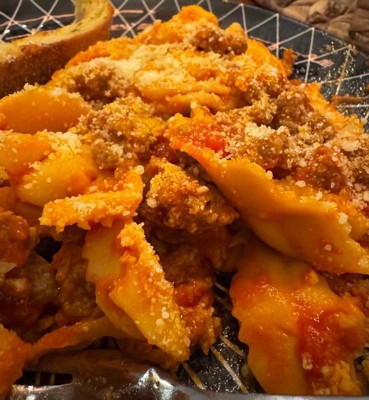 Guest review image 3 of 3, zoom in