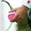 GAMMA Sports Pressureless 12pc Tennis Ball - Pink - 2 of 3
