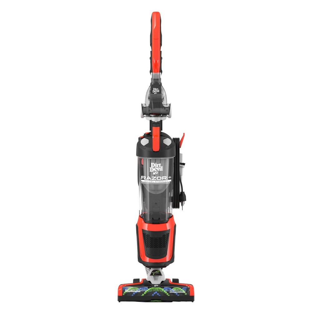 Collection 98+ Wallpaper Dirt Devil Power Express Compact Bagless