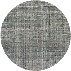 Abstract ABT151 Hand Tufted Indoor Rugs - Safavieh - 1 of 3