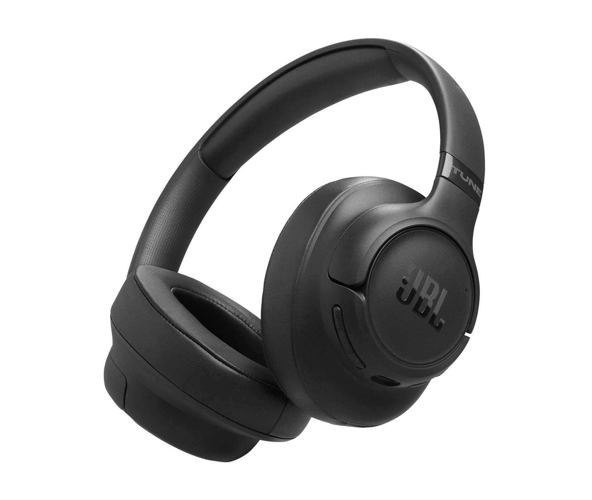JBL Tune 780NC - Black