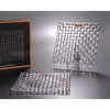 Nachtmann Bossa Nova Square Plate, Set of 2 - 2 of 4