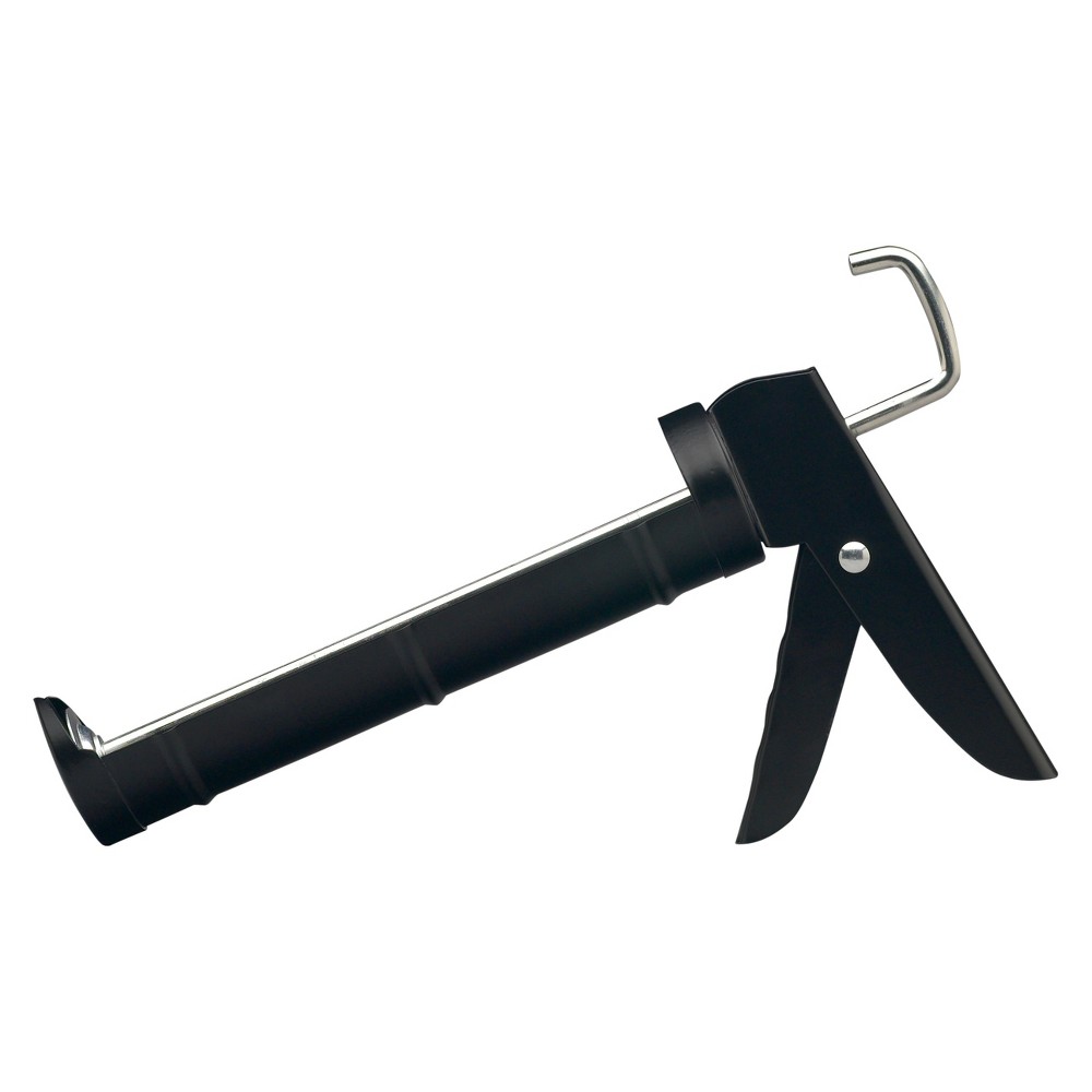 UPC 078435000957 product image for Bestt Liebco Caulk Gun, Sealant and Adhesive Dispensers | upcitemdb.com