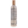Avlon KeraCare Hydrating Detangling Classic Shampoo, 8 oz - 4 of 4