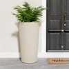 FURNIinspire Planters - 4 of 4