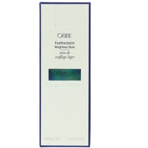 Oribe Featherbalm Weightless Styler, 3.4 oz - 1 of 4