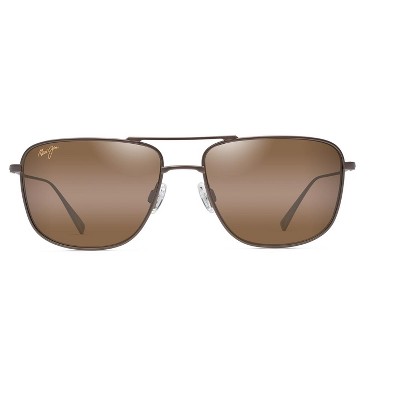 Aviator sunglasses outlet target